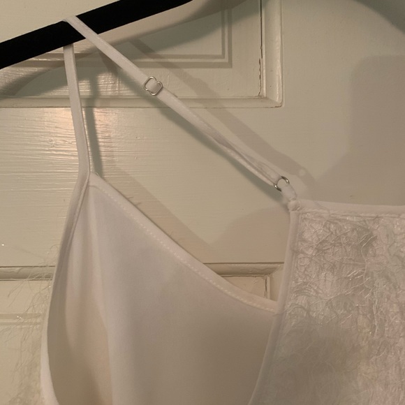 J Crew tank - Picture 3 of 4